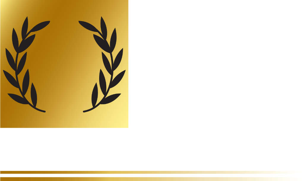 Grupo Mota Traslado Funeral