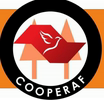 COOPERAF-SP