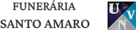 Funerária Santo Amaro