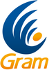 Gram Plano Assistencial e Funeral