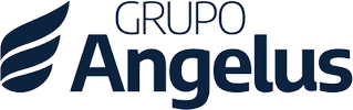 Grupo Angelus