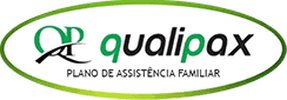 Qualipax