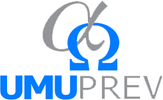 UmuPrev