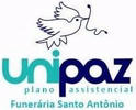Unipaz Cambé