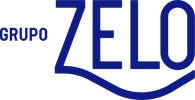 Grupo Zelo
